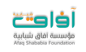 مؤسسة افاق شبابية